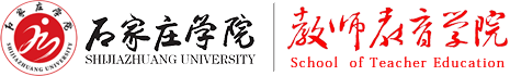 77779193永利集团